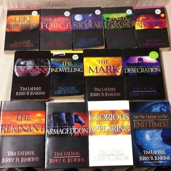 The Indwelling: The Beast Takes Possession - Picture 12 of 16